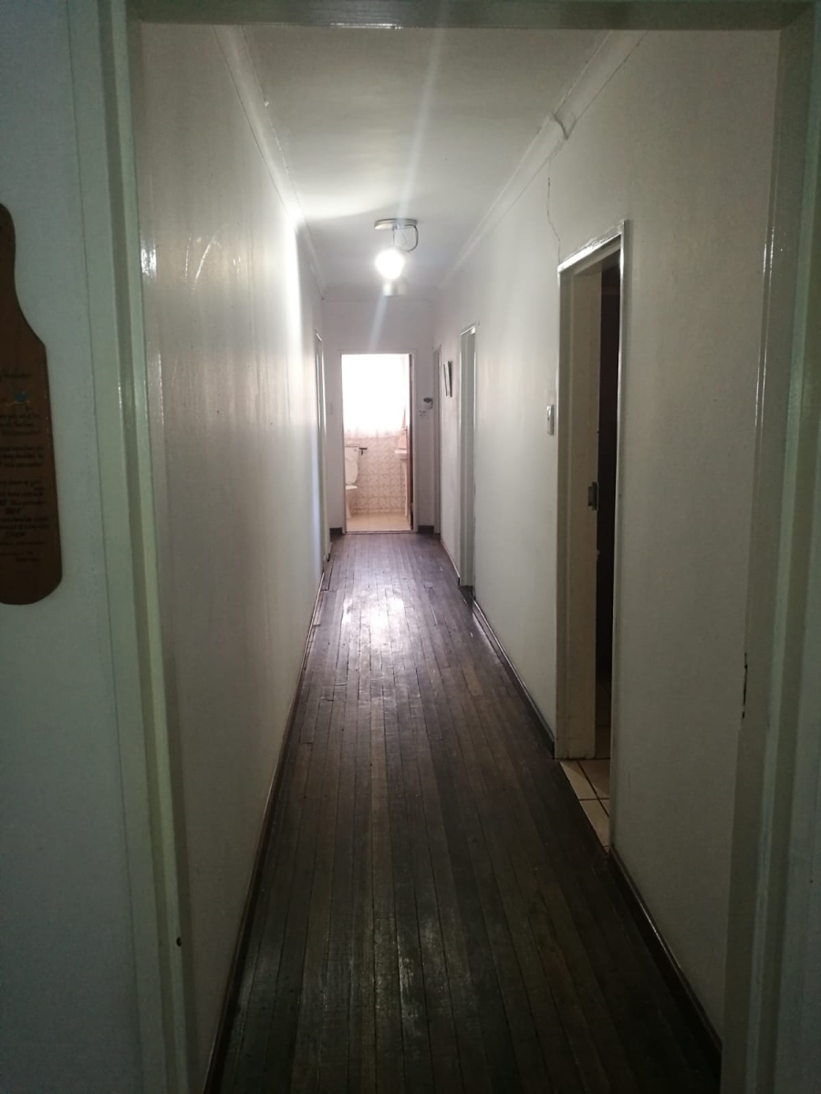 3 Bedroom Property for Sale in Uitenhage Rural Eastern Cape